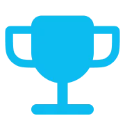 Иконка кубка